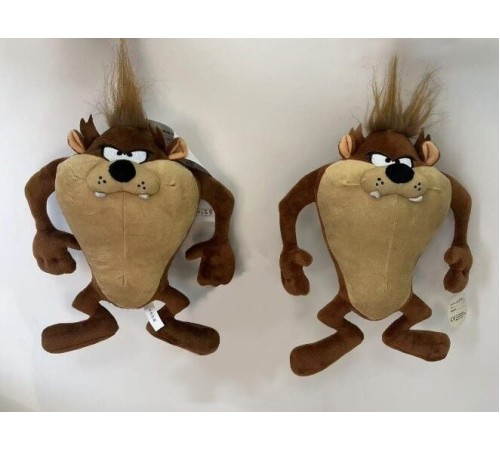 5783 SUN-ANB-PELUŞ TAZMANYA 30CM 5R LT 5783 SUN-ANB-PELUŞ TAZMANYA 30CM 5R LT