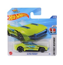 5785 Hot Wheels Araba 72 adet koli ile satılır. Koli fiyatıdır.