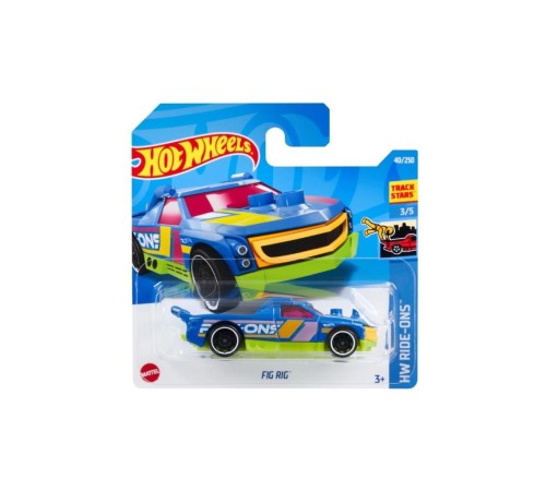 5785 Hot Wheels Araba 72 adet koli ile satılır. Koli fiyatıdır. 5785 Hot Wheels Araba 72 adet koli ile satılır. Koli fiyatıdır.