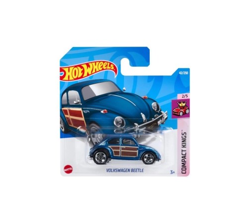 5785 Hot Wheels Araba 72 adet koli ile satılır. Koli fiyatıdır. 5785 Hot Wheels Araba 72 adet koli ile satılır. Koli fiyatıdır.