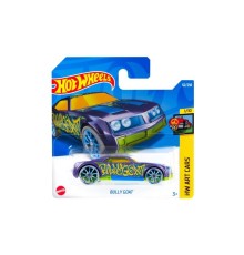 5785 Hot Wheels Araba 72 adet koli ile satılır. Koli fiyatıdır.