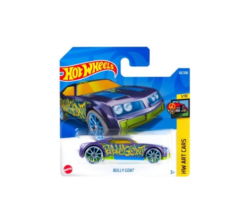 5785 Hot Wheels Araba 72 adet koli ile satılır. Koli fiyatıdır. 5785 Hot Wheels Araba 72 adet koli ile satılır. Koli fiyatıdır.