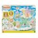 Sylvanian Families Bebek Denizkızı Dükkanı 5779