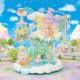 Sylvanian Families Bebek Denizkızı Dükkanı 5779