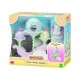 Sylvanian Families Bebek Denizkızı Dükkanı 5778