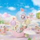 Sylvanian Families Bebek Denizkızı Dükkanı 5778