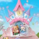 Sylvanian Families Bebek Denizkızı Dükkanı 5771