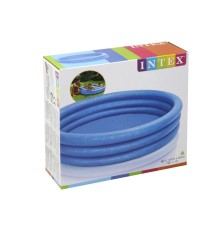 58426 KRİSTAL MAVİ HAVUZ