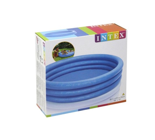 58426 KRİSTAL MAVİ HAVUZ 58426 KRİSTAL MAVİ HAVUZ