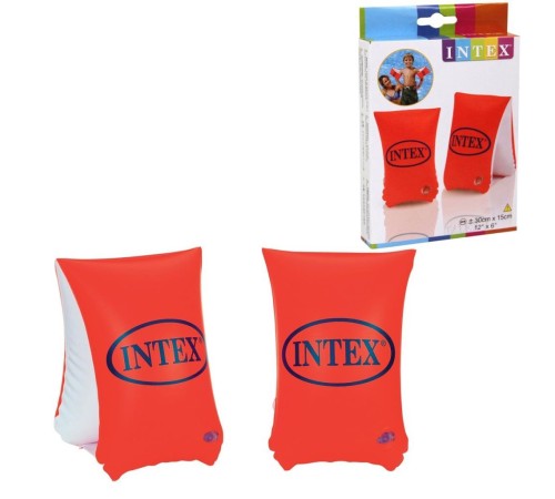 58641 BY.TEKLİ KOLLUK 30X15 KIRMIZI 58641 BY.TEKLİ KOLLUK 30X15 KIRMIZI