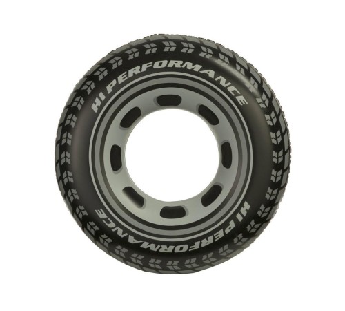 59252 Radyal Simit 91 cm 59252 Radyal Simit 91 cm
