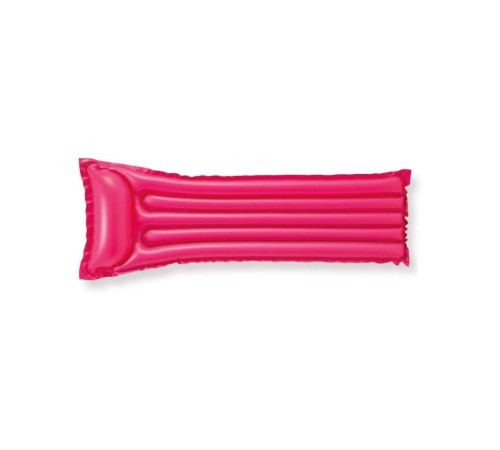 59703 İntex Renkli Deniz Yatağı 183x69 cm 59703 İntex Renkli Deniz Yatağı 183x69 cm