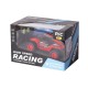 599-1 Kumandalı Şarjlı High Speed Racing Araba -Can Oyuncak