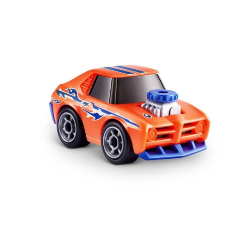 5U000000 Make a Racer Sürpriz Paket - 77625 5U000000 Make a Racer Sürpriz Paket - 77625