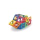 6011 Başel, Maginal Magnet 62 Parça
