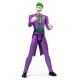 6055697 Batman Aksiyon Figürleri 30 cm -Spinmaster