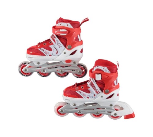 6061CN Paten No: S BedenÇ 31-34 6061CN Paten No: S BedenÇ 31-34