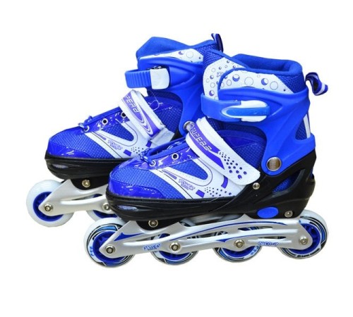6063CN  Paten No: M Beden: 39-42
