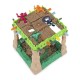 6066324 Bataklık Maceresı - Kinetic Sand