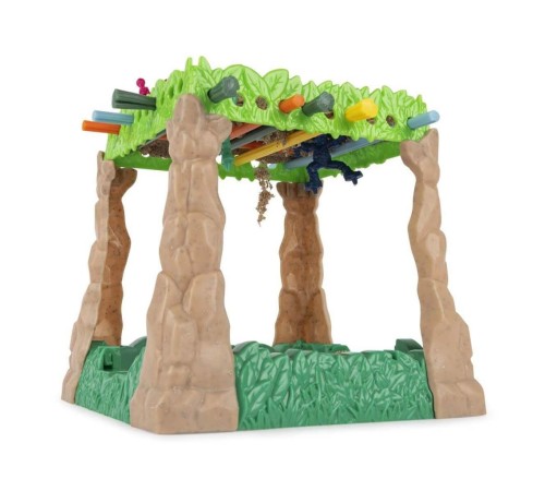 6066324 Bataklık Maceresı - Kinetic Sand 6066324 Bataklık Maceresı - Kinetic Sand