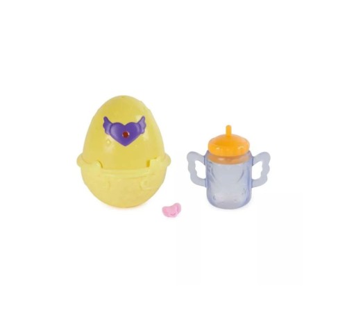 6067430 Hatchimals Alive Tekli Paket 6067430 Hatchimals Alive Tekli Paket