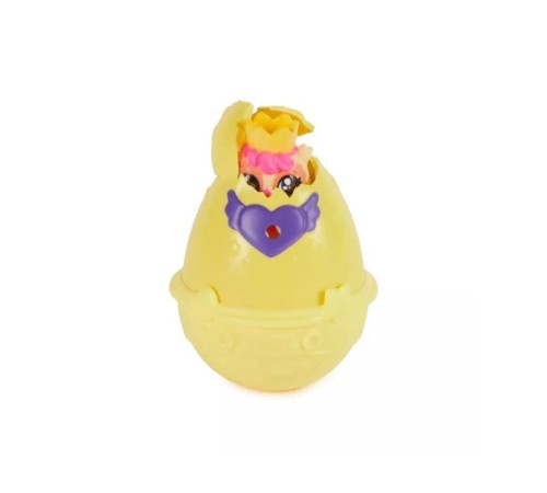 6067430 Hatchimals Alive Tekli Paket 6067430 Hatchimals Alive Tekli Paket