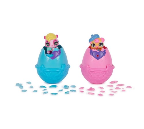 6067740 Hatchimals Alive Mama Sandalyesi 6067740 Hatchimals Alive Mama Sandalyesi