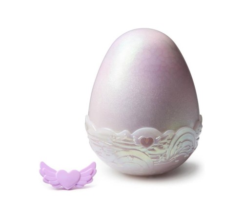 6069132 Hatchimals Alive Secret Hatch Pufficorn 6069132 Hatchimals Alive Secret Hatch Pufficorn
