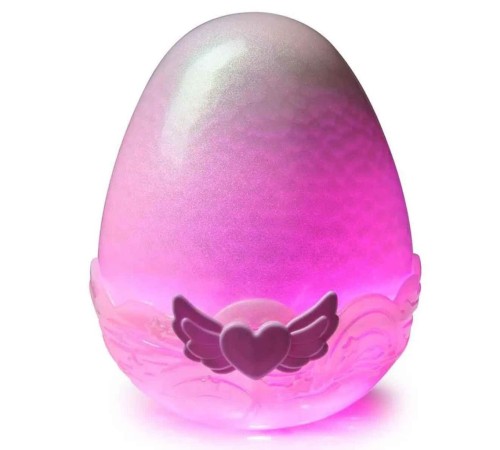 6069132 Hatchimals Alive Secret Hatch Pufficorn 6069132 Hatchimals Alive Secret Hatch Pufficorn