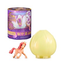 6069341 Unicorn Academy Unicorn Figürü