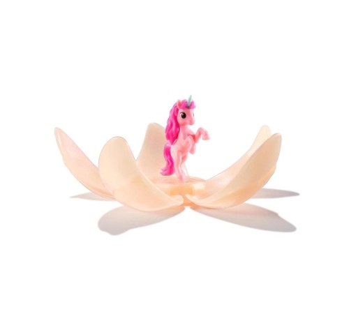 6069341 Unicorn Academy Unicorn Figürü 6069341 Unicorn Academy Unicorn Figürü