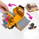 6071034 Tech Deck SK8 Crew Oyun Seti