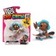 6071054 Tech Deck SK8 Crew Tekli Paket