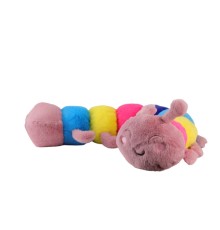6091 90 CM PELUŞ TIRTIL