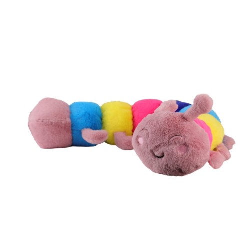 6091 90 CM PELUŞ TIRTIL