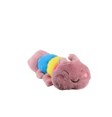6107 50 CM PELUŞ TIRTIL