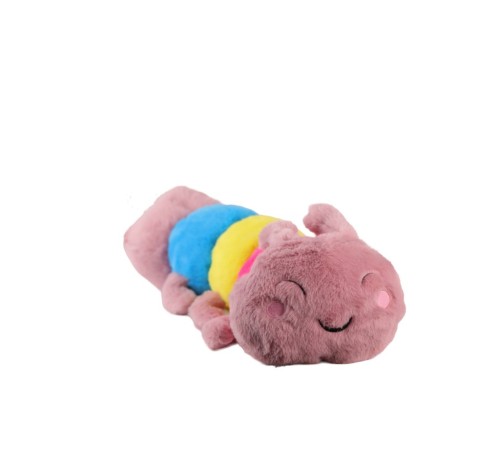 6107 50 CM PELUŞ TIRTIL