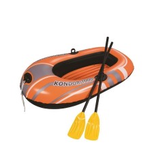 61078 Kondor 1,55m X 97cm Bot Kürek Set