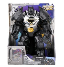 61996 DC Metal Batman Force 30 cm
