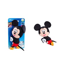 6315870156 Disney Mickey Kol Bandı