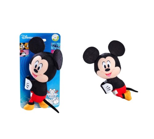 6315870156 Disney Mickey Kol Bandı