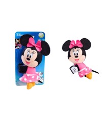 6315870157 Disney Minnie Cıtcıtlı Kol Bandı