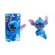 6315870158 Disney Stitch Cıtcıtlı Kol Bandı