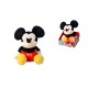 6315870460 Disney Mickie Manyetik Peluş Figür