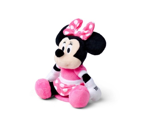 6315870461 Disney Minnie Manyetik Peluş Figür