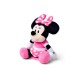 6315870461 Disney Minnie Manyetik Peluş Figür