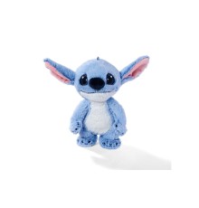 6315870511 Disney Stitch 25 cm Peluş