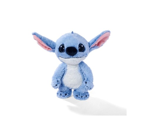 6315870511 Disney Stitch 25 cm Peluş