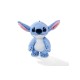 6315870511 Disney Stitch 25 cm Peluş
