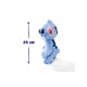 6315870511 Disney Stitch 25 cm Peluş